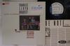 LP Record CHARLES LLOYD - A Night In Copenhagen BNJ91003 BLUE NOTE 1984 Japan Jazz Used