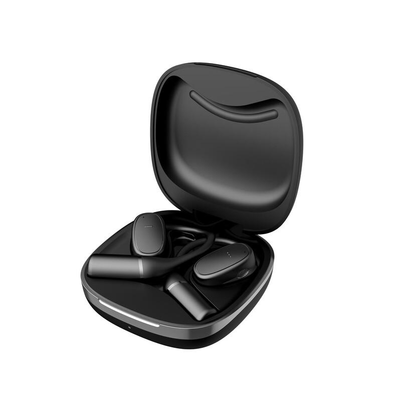 WiWU O300 Open-Ear Wireless Bluetooth Earbuds