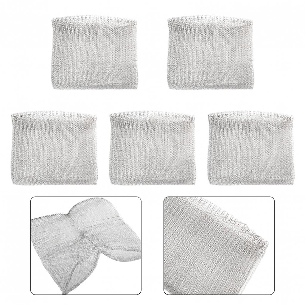 Сетка для защиты от кротов и полевок от сусликов