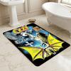 Ozzy Osbourne Living Room Nonslip Area Rug Soft Carpet For Bedroom Game Playroom Sofa Office Home Decor Doormat Christmas Gift C9302993