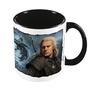 Bound By Fate Mug