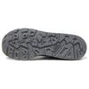 New Balance New Balnce CMT580 x Beams x Mita Sneakers Men's CMT580-MJ