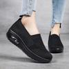 Zapatos De Mujer Shoes Woman Sneakers Women 2025 Shoes Woman Sneakers Shoes for Women Sneakers Platform Shoes