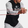 Under Armour Tank Top Men's Black 1370353-001