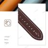 Ремешок из микрофибры из натуральной кожи для iWatch