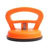 Suction Cup Heavy Duty Handle Multi-Purpose Object Mover Tile Glass