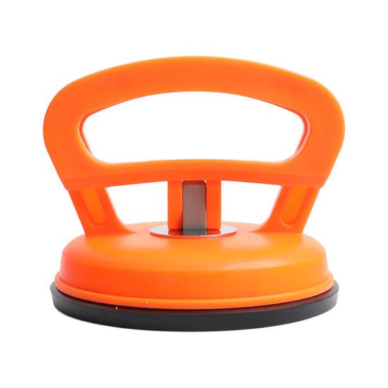 Suction Cup Heavy Duty Handle Multi-Purpose Object Mover Tile Glass
