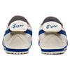 ONITSUKA TIGER Кроссовки Mexico 66 'Creamwhite Blue' 1183B497-100