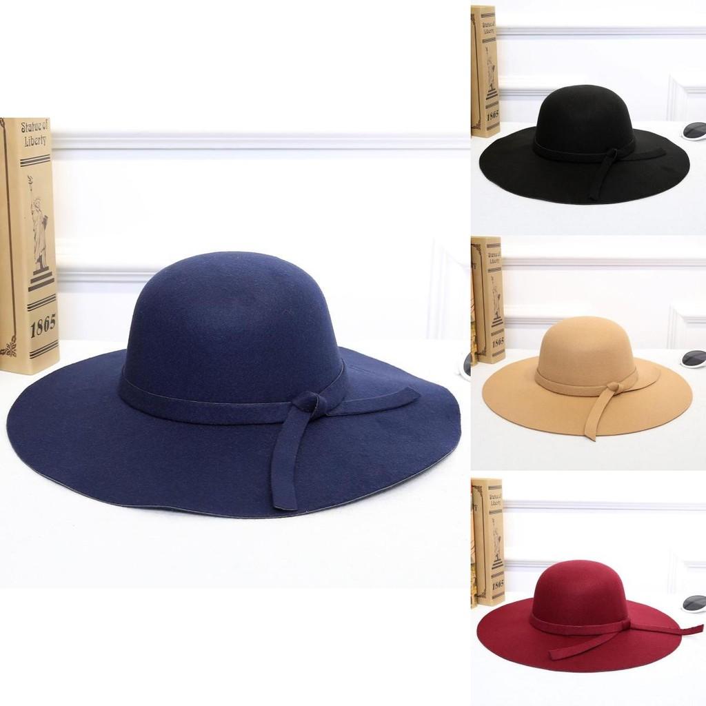 Премиальная женская пляжная шляпа от солнца с широкими полями для легкого летнего стиля и защиты