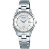 [Наручные часы SELECTION SEIKO SELECTION Solar pair STPX041 Женские]