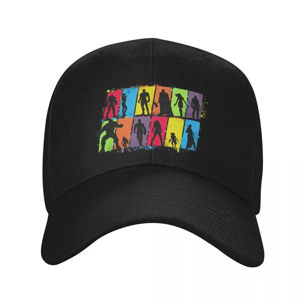Whatever It Takes Superhero Shirt Baseball Cap Hat Baseball Cap Fishing Hat Golf Hat Unisex F Unisex Golf Wear Womens