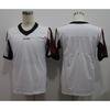 Atlanta Falcons Football Jersey 2 RYAN Legendary Second Gen Sports Uniform