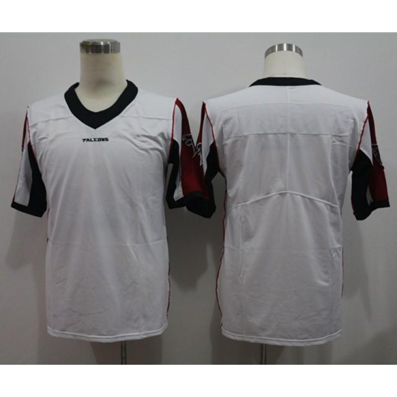 Atlanta Falcons Football Jersey 2 RYAN Legendary Second Gen Sports Uniform