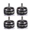 1pc/4pcs Avenger 2812 V3 900kv/1115kv Brushless Motor Replacement Parts For Fpv Multicopter For Rc Drone