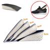 1 Pair Unisex Insole Heel Lift Insert Shoe Pad Height Increase Cushion Elevator Taller