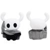Мягкие игрушки Hollow Knight, Игрушка Hollow Knight, Мягкие куклы, Детские игрушки, Подарки на день рождения и праздники для мальчиков