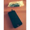 Ecran Iphone 5C