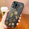 Чехлы для телефонов – Бамперы для смартфонов