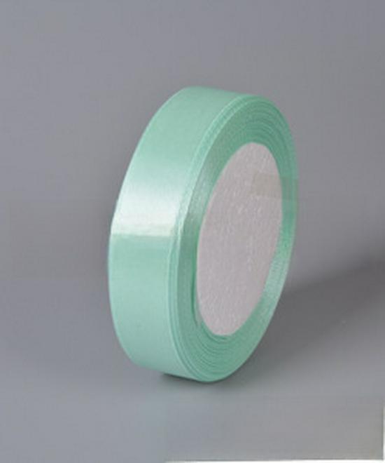 Лента из полиэстера шириной 2 см для самостоятельного изготовления, упаковки подарочных коробок, одежды и принадлежностей для выпечки тортов