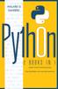 The Python : 2 Books In 1: Learn Python Programming for Beginners and Machine Learning Book