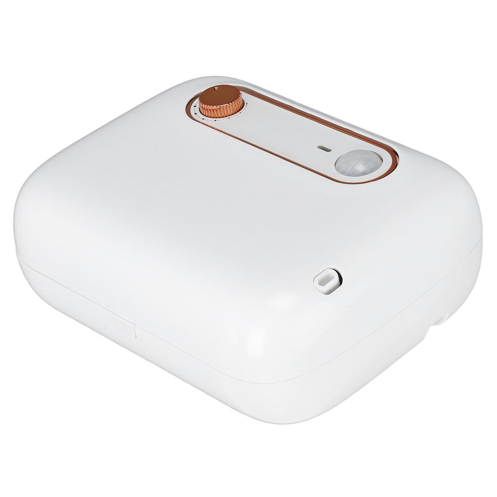 Ароматизатор воздуха 280 мл для дома, отеля, спа, офиса, отеля, ароматизатор для всего дома