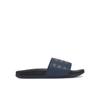 Тапочки adilette Comfort