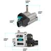 Car Accessories Idle Air Control Valve 16022P8AA01 AC4069 31072 229688 For ACURA CL MDX HONDA ACCORD ODYSSEY 1999-2004 PILOT New