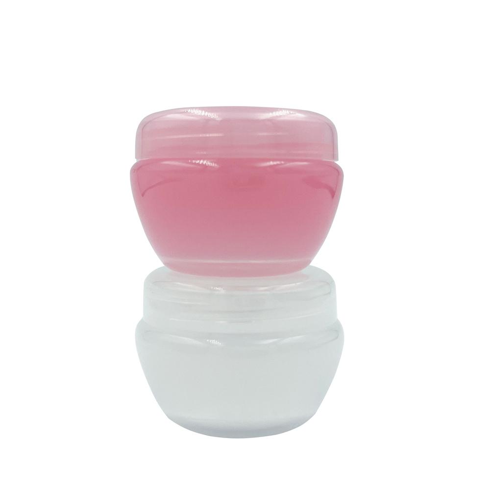 Набор дорожных мини-бутылочек с распылителем, для лосьона, шампуня, пустые контейнеры для жидкости, портативный инструмент