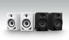 Pioneer DJ 5 Inch 2way Active Monitor Speaker DM-50D (Black)