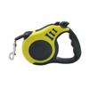 3m Durable Leash Automatic Retractable Nylon Cat Lead Extension Puppy Walking Lead Roulette For Dogs