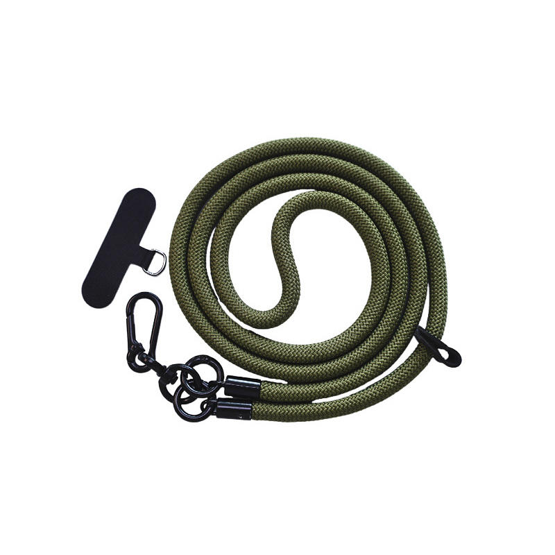 Lanyard - Adjustable Phone Strap Clip Holder for All Phone Case