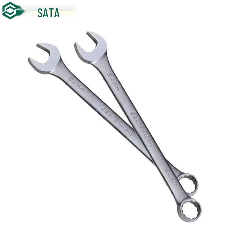 Комбинированный ключ SATA