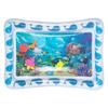 Bus Angel Tactile Play Water Mat Toddler Toy, Korean Popular Toys