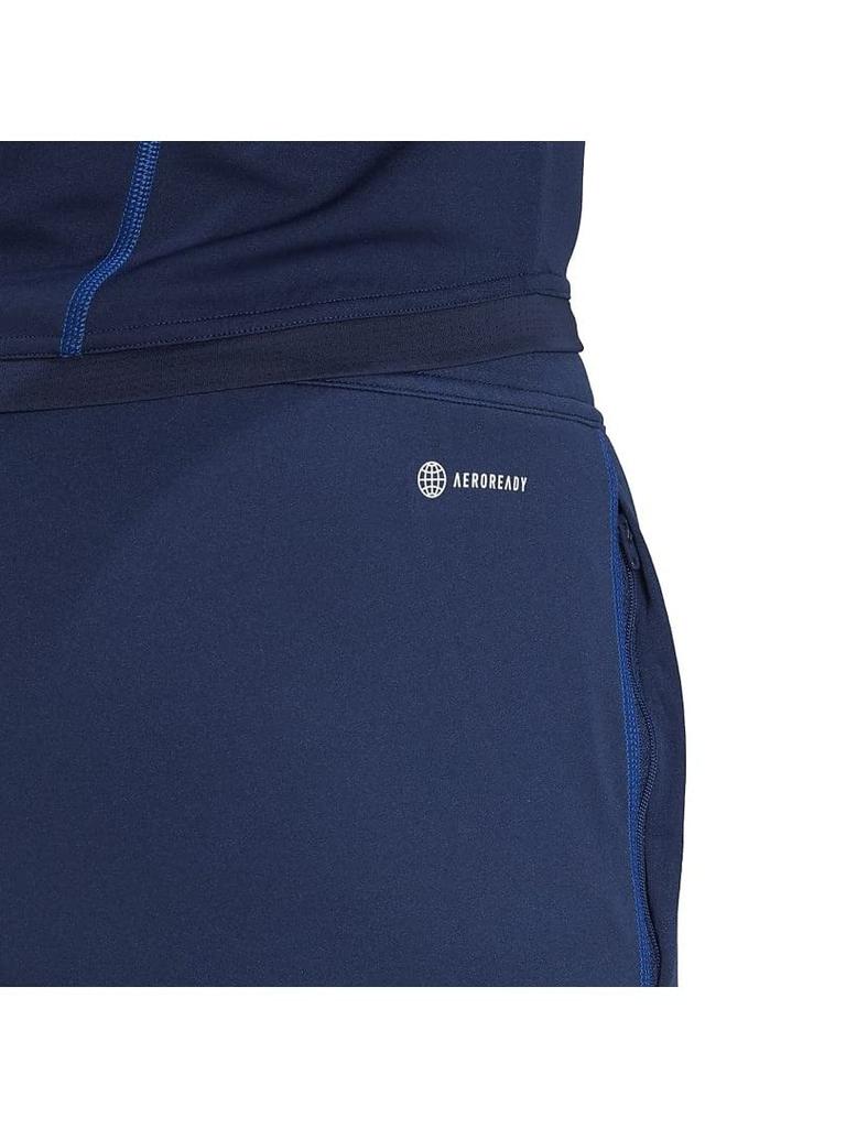 Adidas Unisex Tiro 23 Competition Training Pants HK7652 NVYBLU HK7652Team