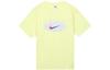 Nike Футболка X Pigalle CK2339-335