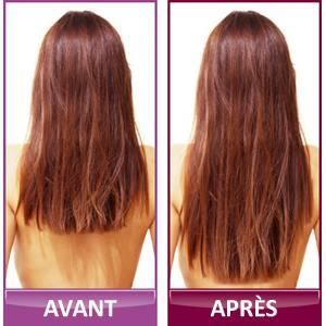 Hair Force One Complément Alimentaire Capillaire Anti-Chute