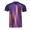 Li Ning Коллекция Настольный теннис Одежда для настольного тенниса Унисекс AAYW009-4