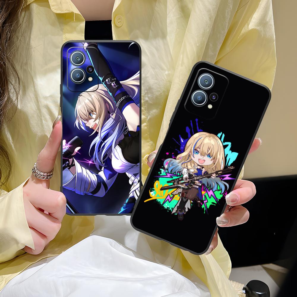 HSR Serval Матовый ТПУ Чехол для Мобильного Телефона для Huawei P60 P50 P40 P30 P20 P10 P9 P8 Pro Lite Plus Красочная Печать Чехол