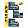 D3k2 120 Tablet 3 -piece - 1000 Iu Vitamin D3, 25 Mcg Vitamin K2