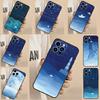 Морские волны парусник Чехол для OnePlus Nord 5 CE 2 3 4 Lite N20 N30 OnePlus 10T 12R 13R 13T 10 11 12 13 15 Обложка
