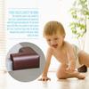12 Pieces Of Protective Corners, Baby Safety Guards, Edge Guards, Corners