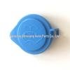 Ford Escort & New Focus Glass Washer/Kettle Cap Replacement