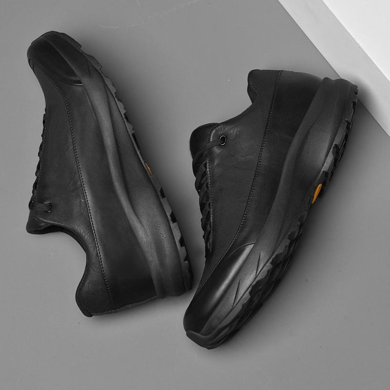 38-45 для мужчин мужская обувь дизайнерская обувь мужские кроссовки мужская мужская обувь мужская кожаная обувь обувь класса люкс