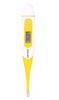 Digital Thermometer T20 with Flexible Tip, 1 Unit