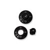 Крышка кнопки управления громкостью рулевого колеса для BMW Mini F54 F55 F56 F57 F60 2014-21