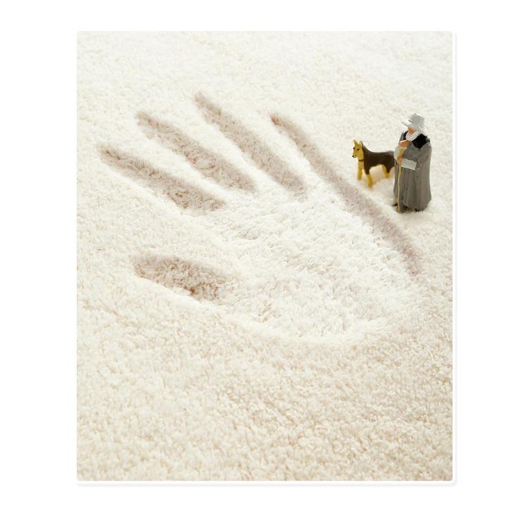 Новые однотонные чехлы для диванов, мягкие плюшевые чехлы для диванов, чехол для гостиной, эркер, L-образный декор для дивана