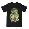 Dragon Ball Broly Power T-Shirts for Men Women Unique 100% Cotton Tee Shirt O Neck Short Sleeve T Shirt Plus Size Clothes