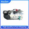 Front Right Door Lock Actuator for Chrysler Sebring Dodge Stratus SX 2.0 2005 5056174AA 5056174AB 5056174AC 5056174AD 5056174AE