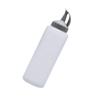 BBQ Ketchup Sauce Dispenser Bottles Olive Oil Dispensing Bottle Mayonnaise