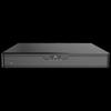 Uniview NVR301-08S3-P8-DT 8-канальный POE NVR, штепсель CN (адаптер в комплекте)